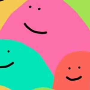 Meet your Posher, Isabel